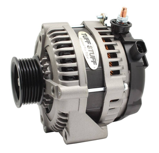 TFS8320FC6G1W.jpg