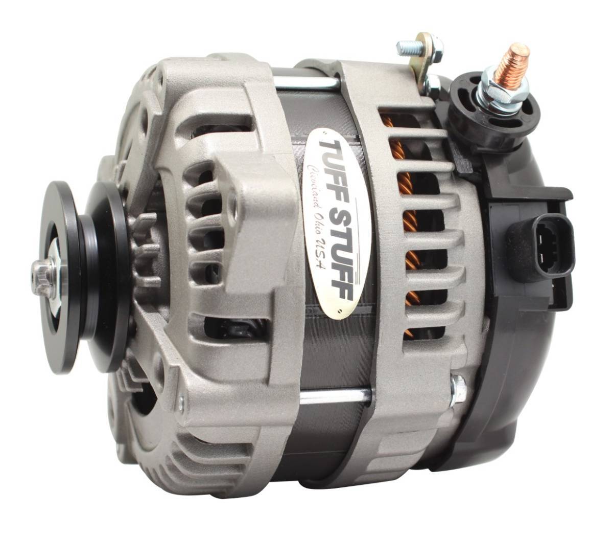 TFS8321FC1G1W.jpg