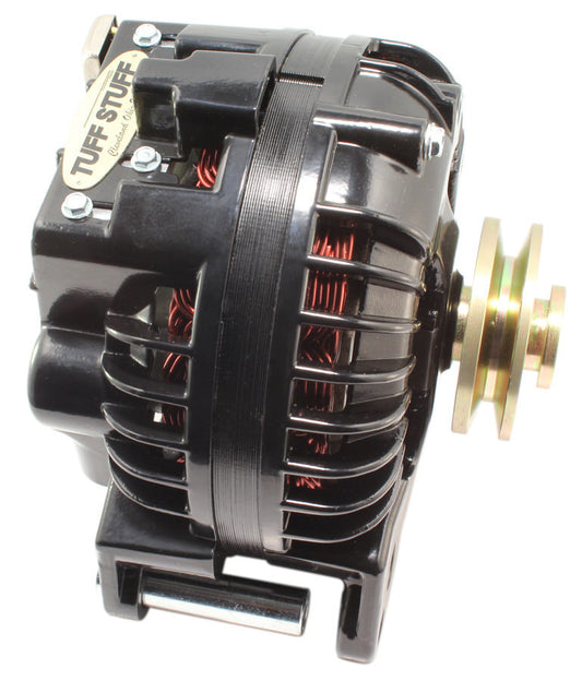 TFS9509RFSP.jpg