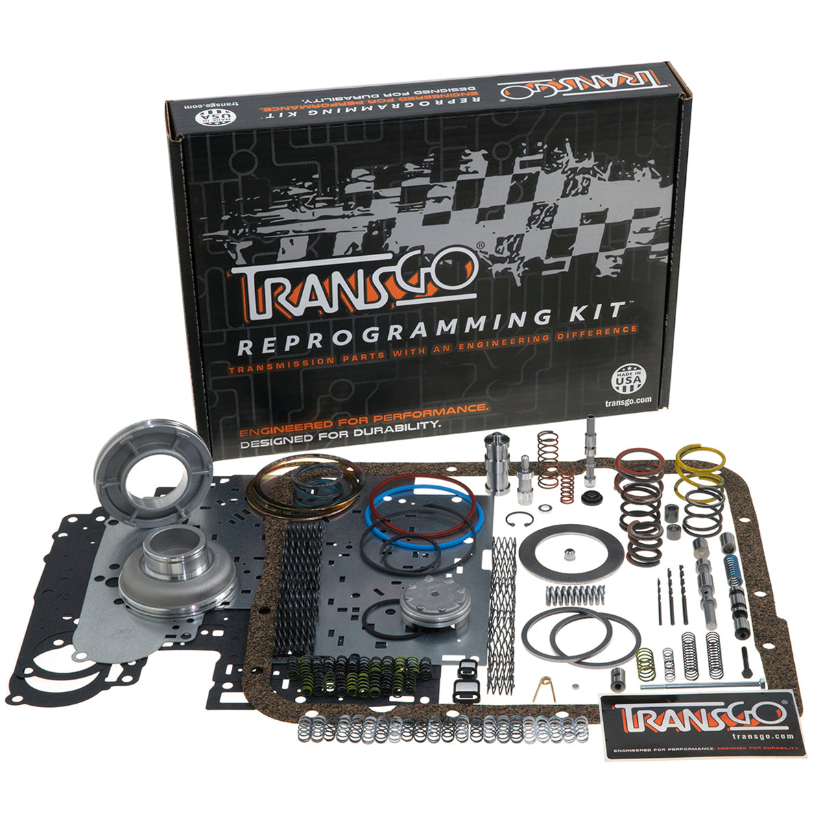 TGO4L60E-PRO.jpg