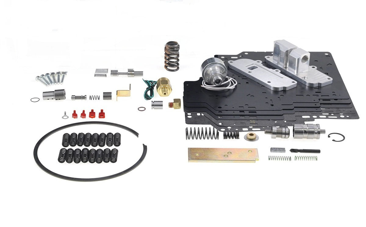 TGO4L80-D3-BRKIT.jpg
