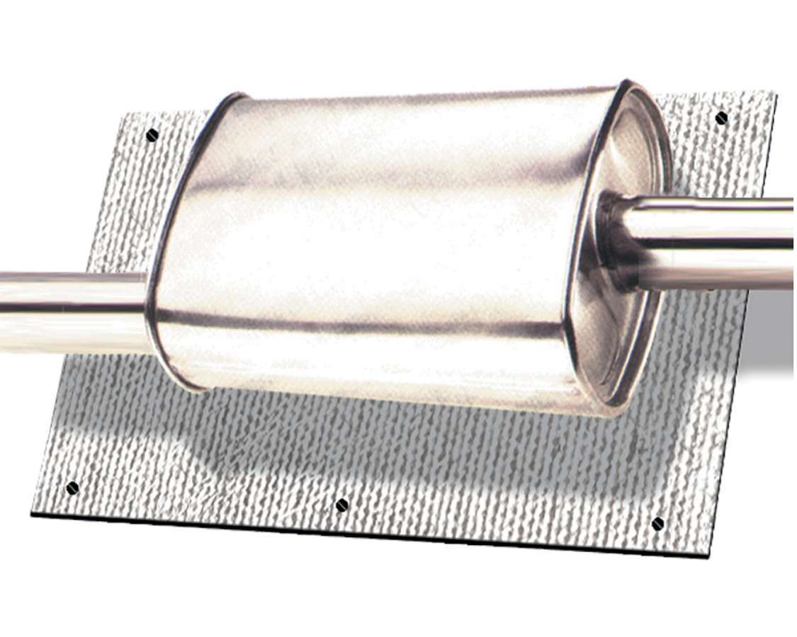 THE16500.jpg