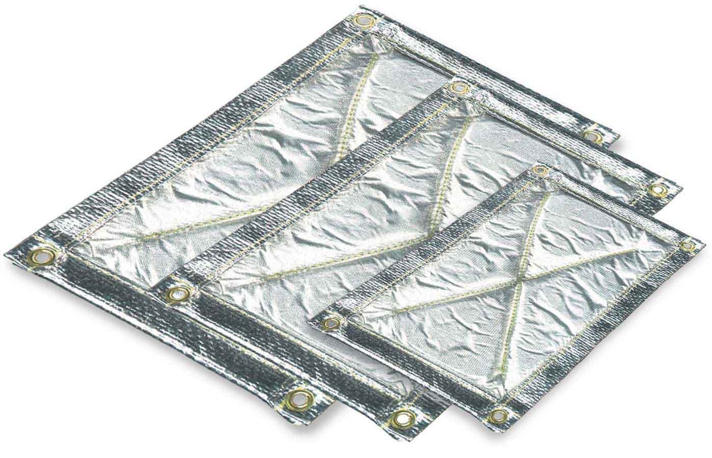 THE16520.jpg