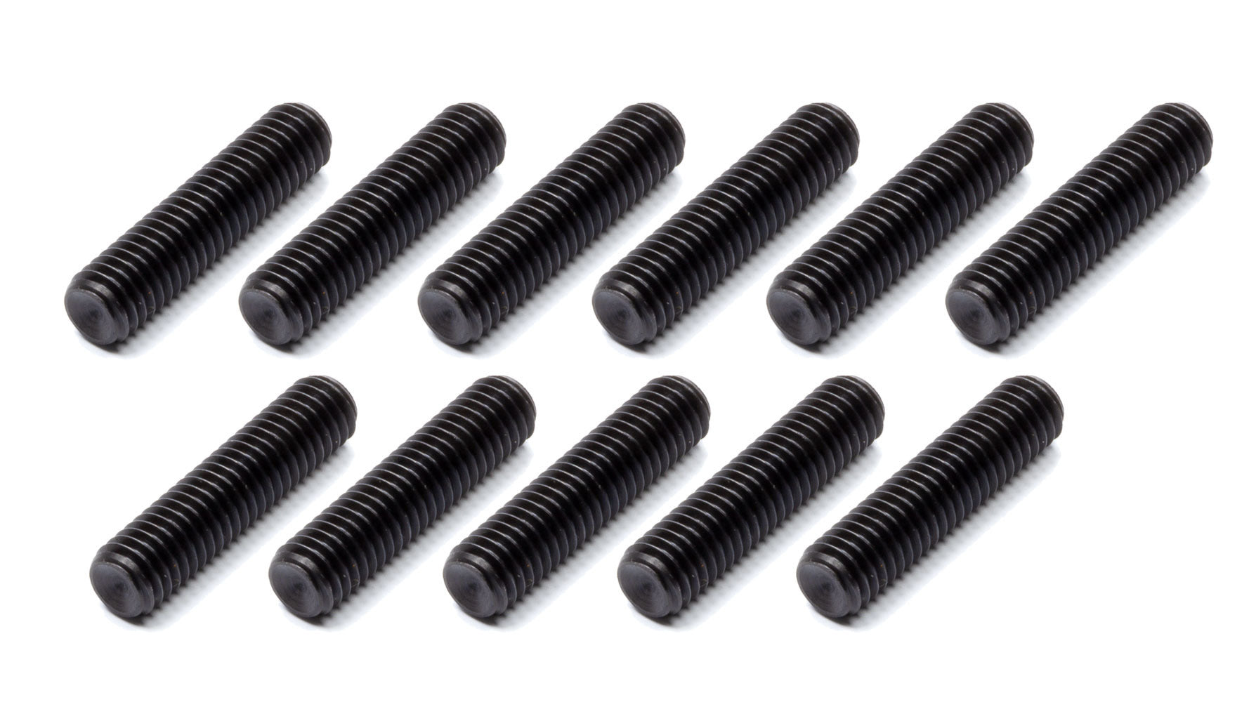TIG2306.jpg