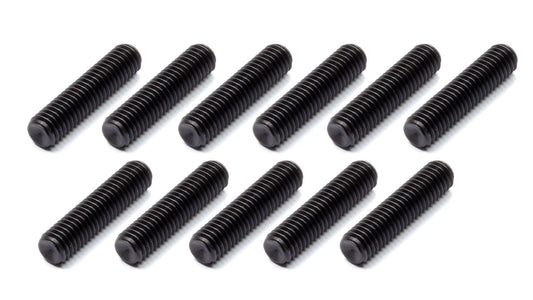 TIG2306.jpg