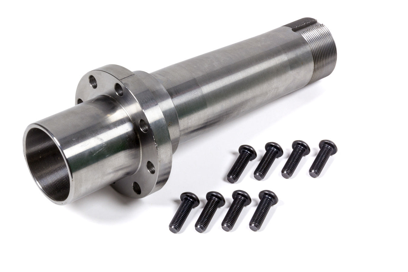 TIG2843BB.jpg