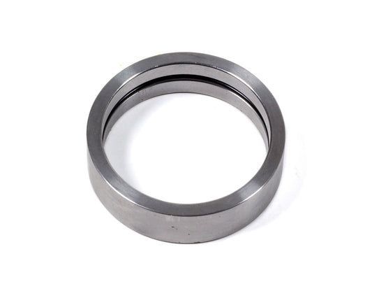 TIG2848BB.jpg