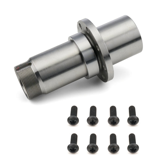 TIG2853BB.jpg