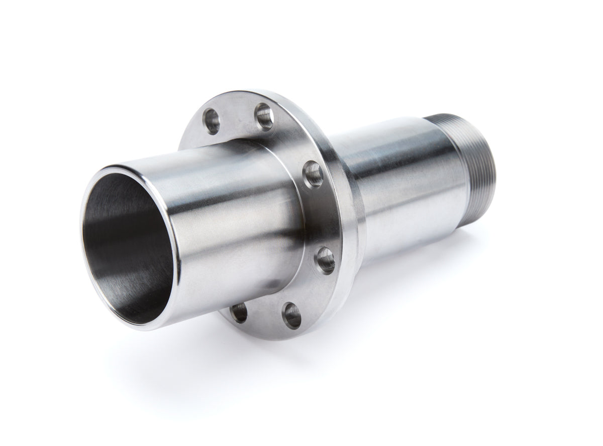 TIG2857BB.jpg