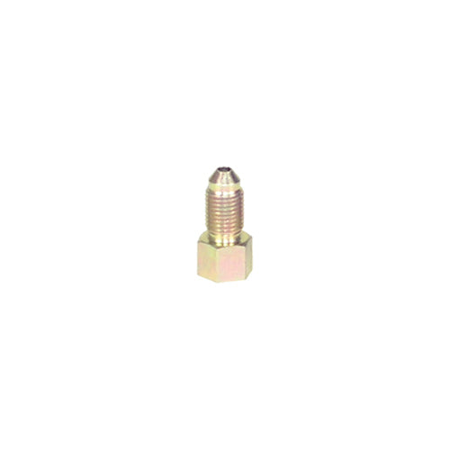 TILTE2089-188L.jpg
