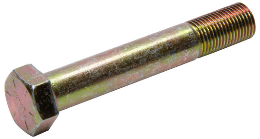 TIP2105.jpg