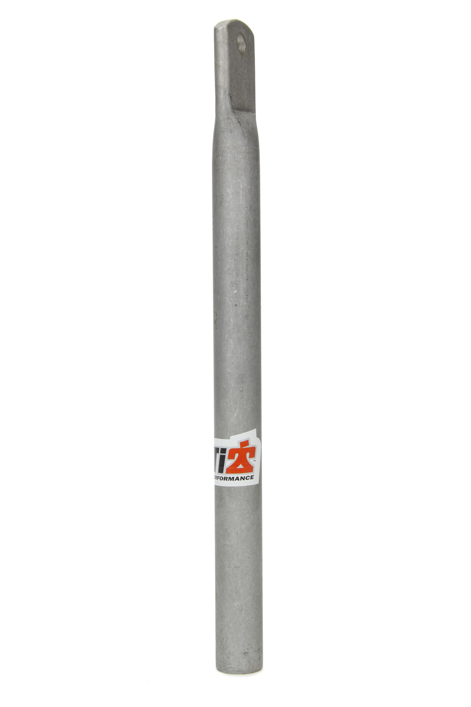 TIP3796.jpg