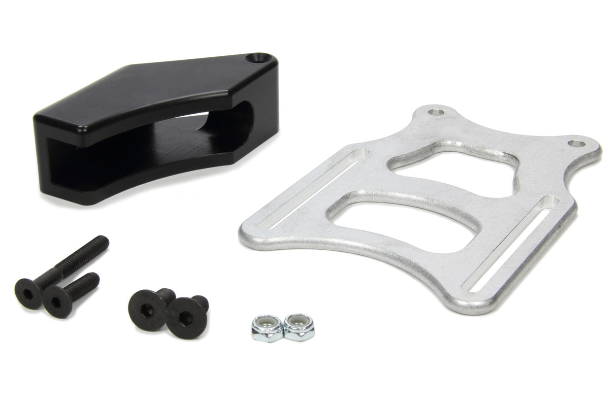 Chain Block Rrt Chain Guide Block Kit – Rocket Performance Racing Products