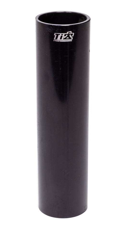 TIP3942.jpg