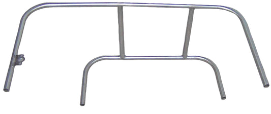 TIP3984.jpg