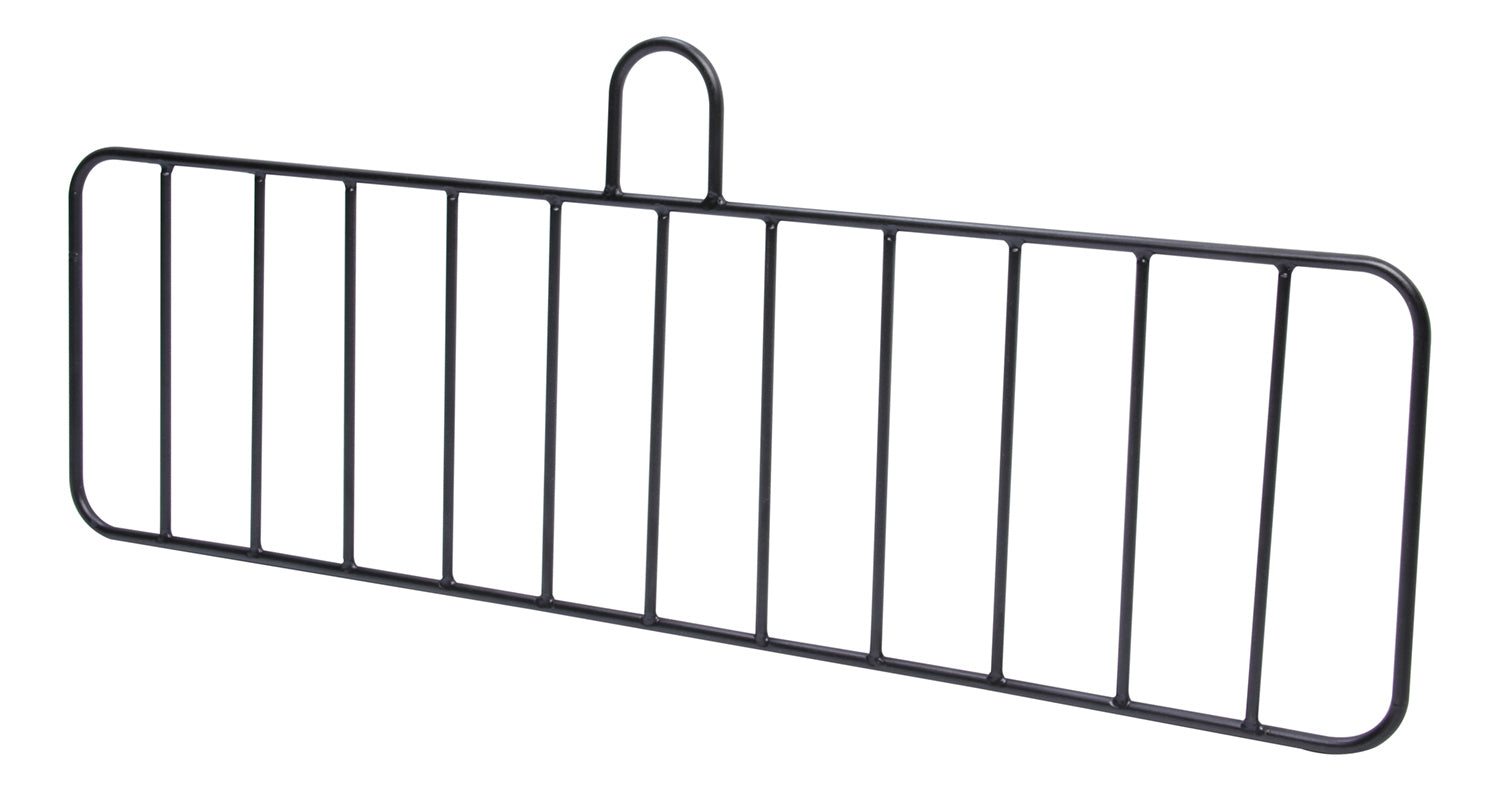 TIP4120.jpg