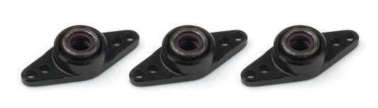 TIP4448.jpg