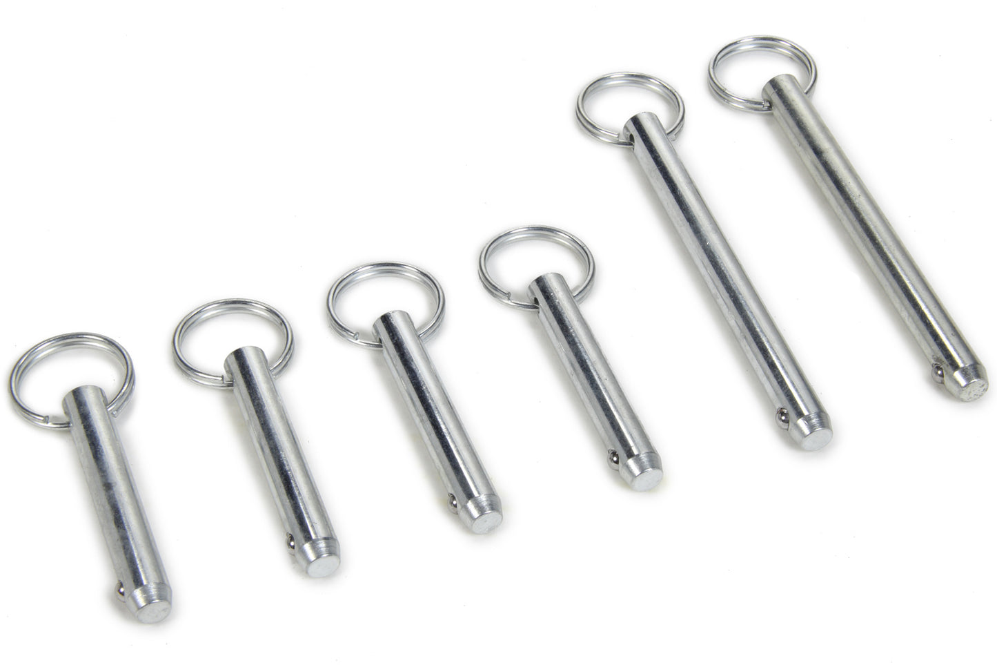 TIP5417.jpg
