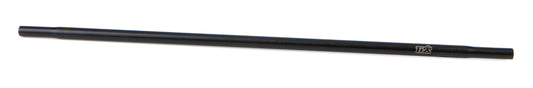 TIP5628.jpg