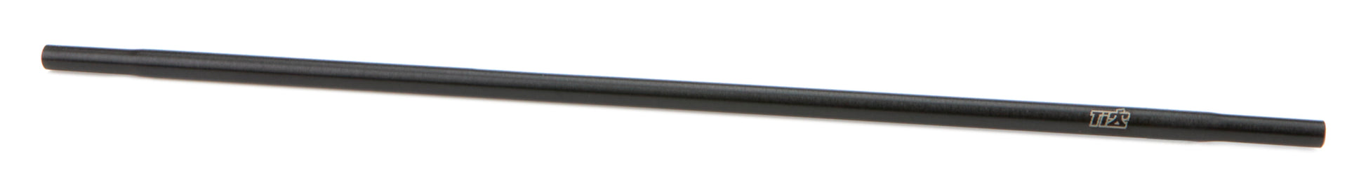 TIP5630.jpg