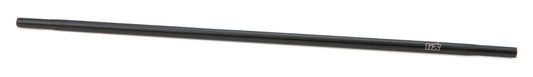 TIP5630.jpg