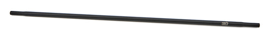 TIP5636.jpg