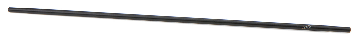 TIP5640.jpg