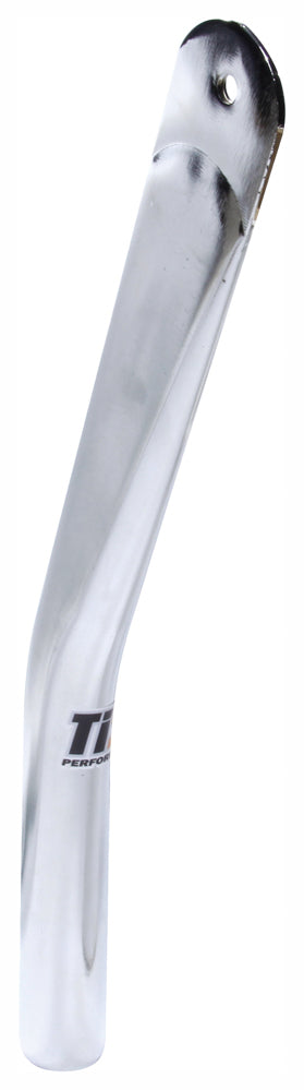 TIP6120.jpg