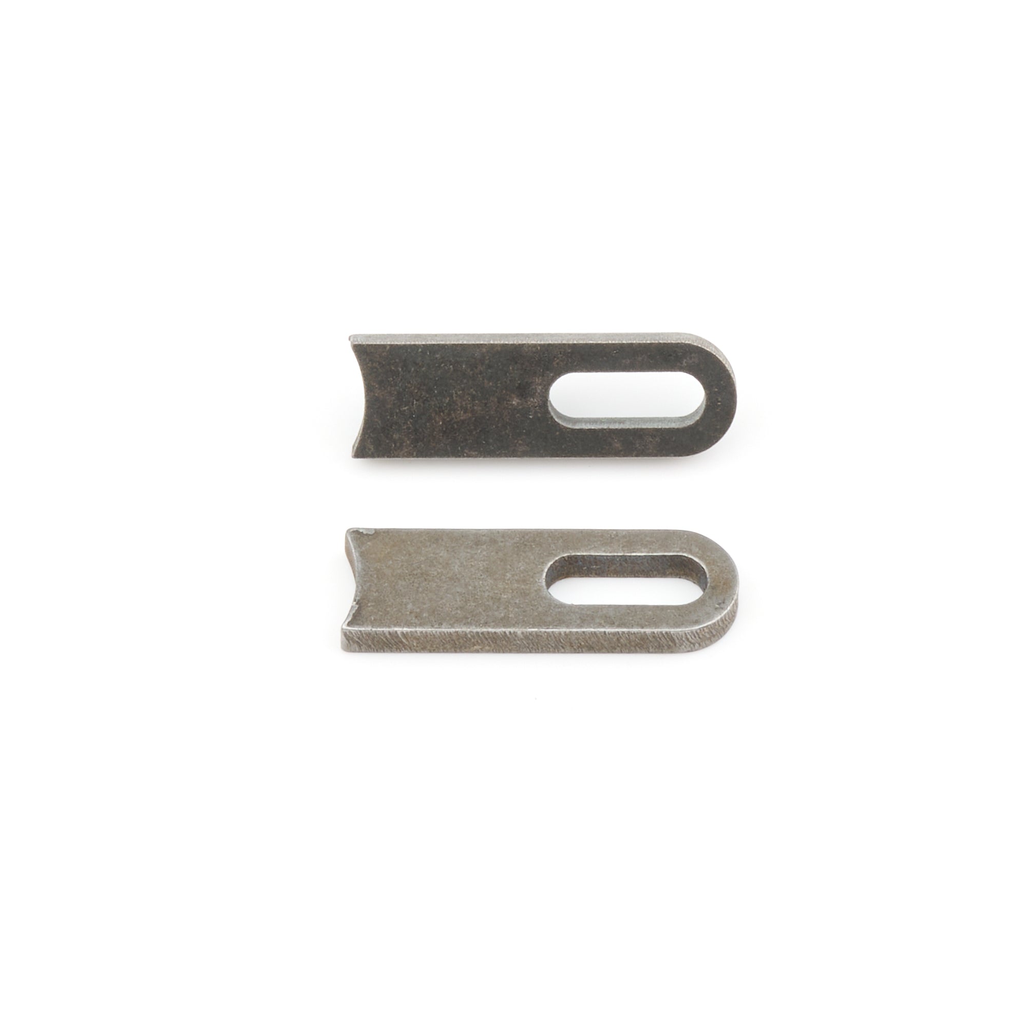 Six Point Tank Mount Weld On Brackets Pair – Rocket Performance Racing ...