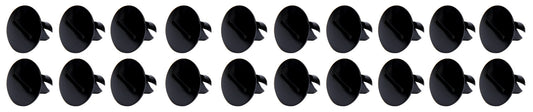 TIP8110.jpg