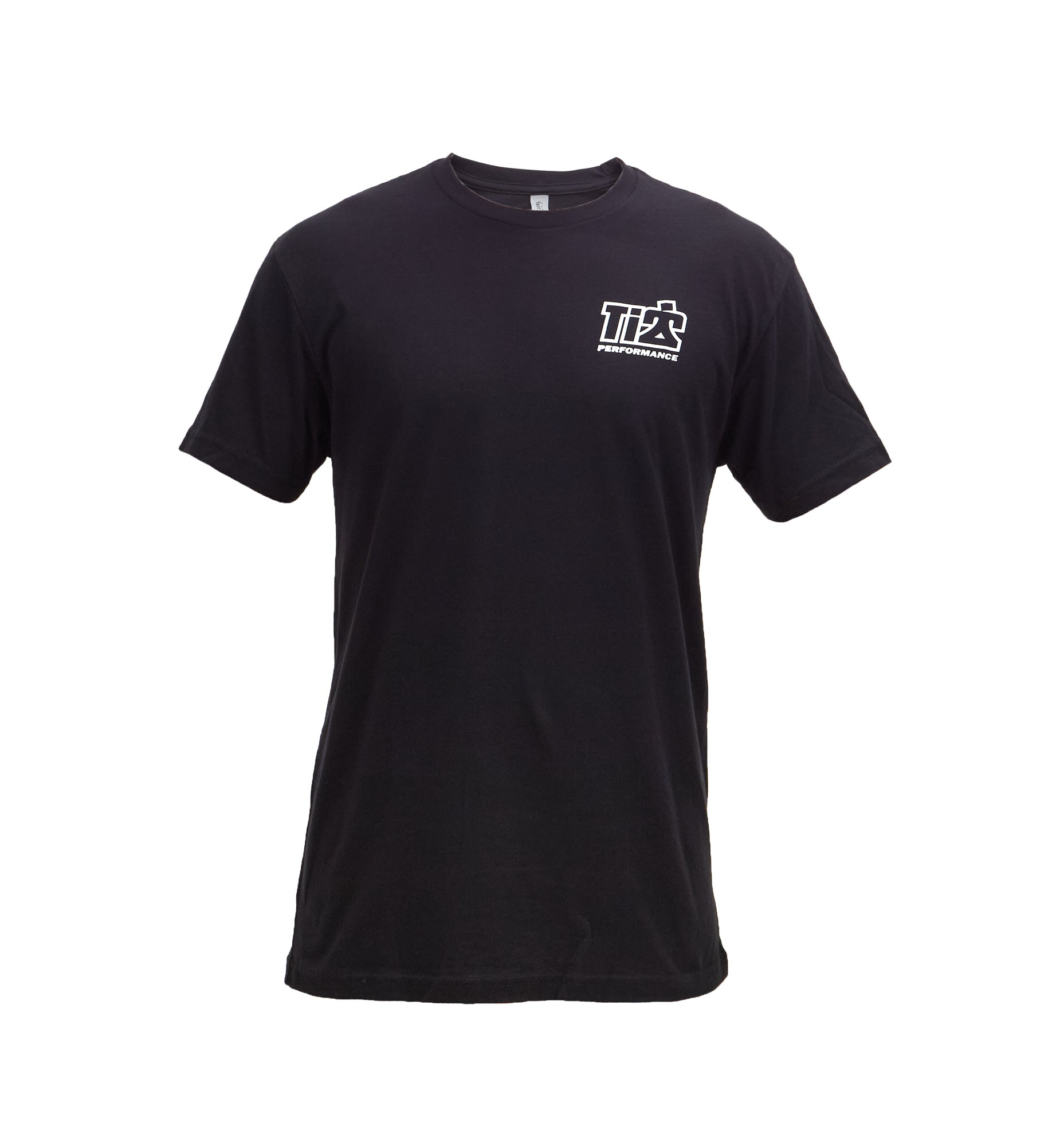 TIP9145XL.jpg