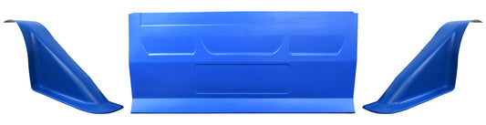 TPFDTR1011.jpg