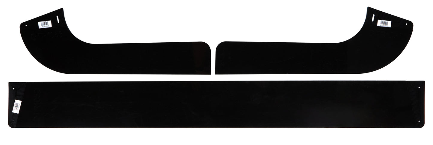 TPFDTR1050.jpg