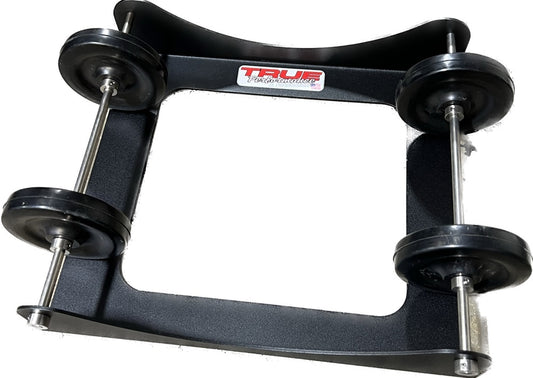 TPFDTR7005_2.jpg