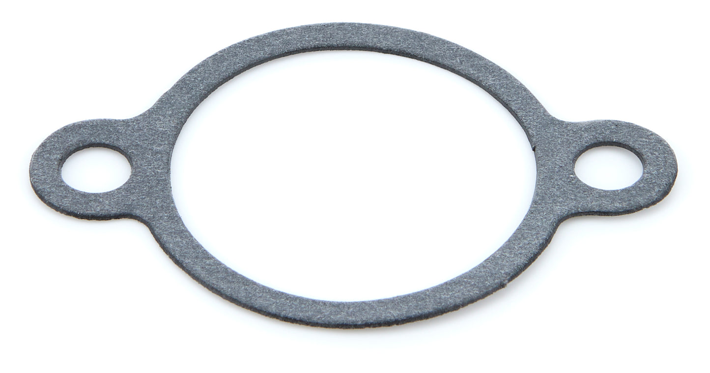 TRA1035.jpg