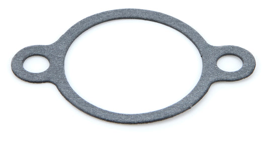 TRA1035.jpg