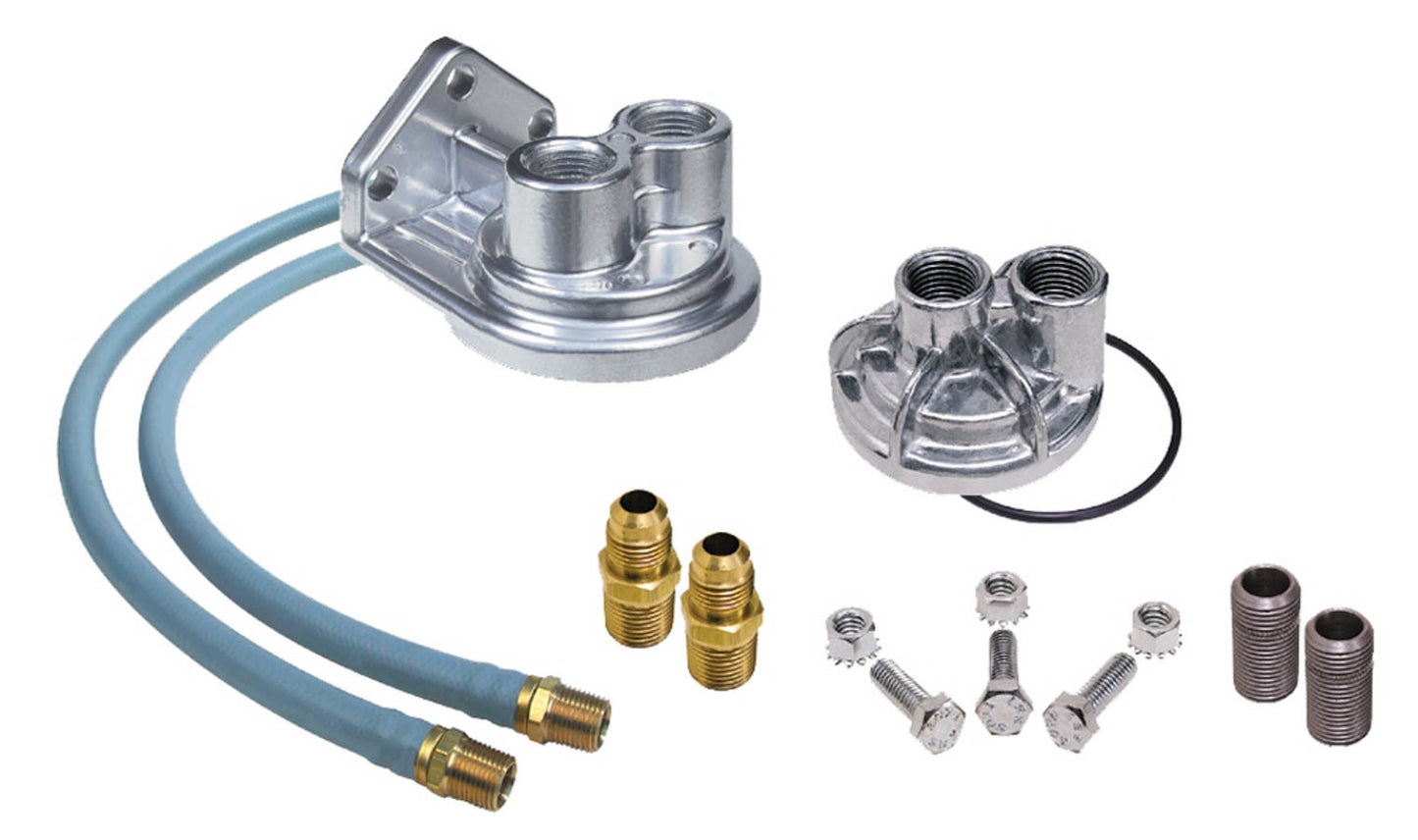 TRA1120.jpg