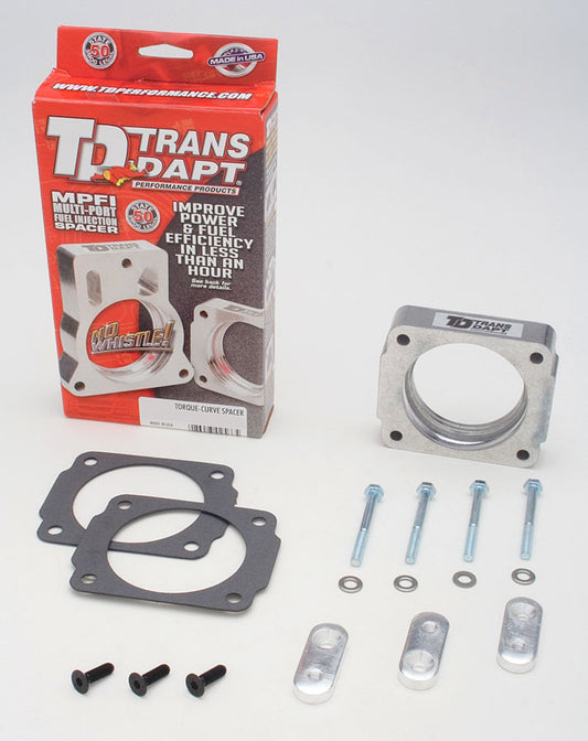 TRA2517.jpg
