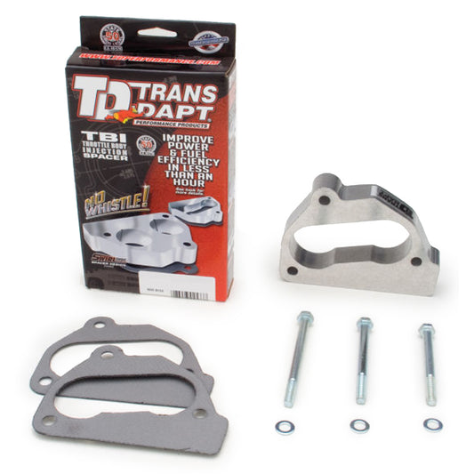 TRA2633.jpg
