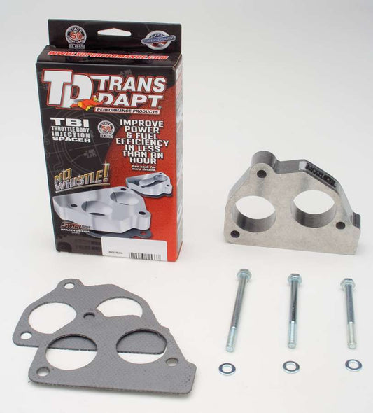 TRA2733.jpg