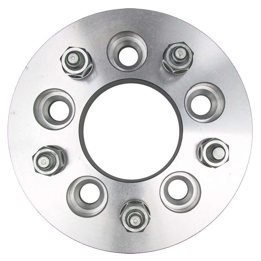 TRA3608.jpg