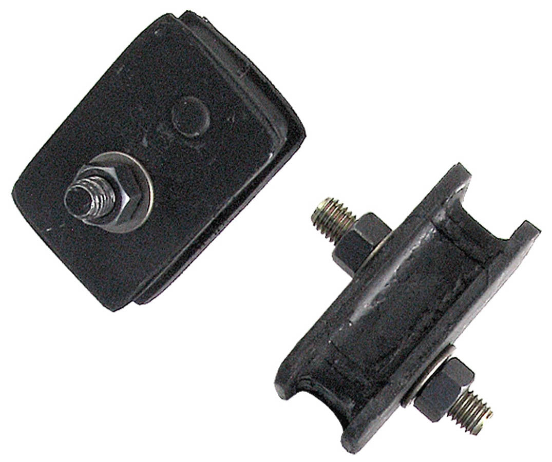 TRA4221.jpg