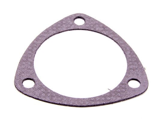TRA4466.jpg