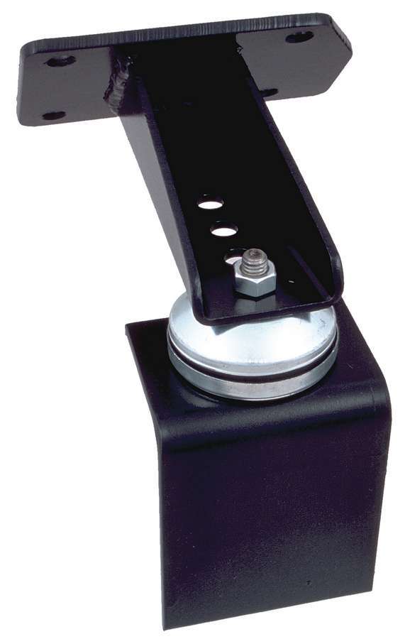 TRA4506.jpg