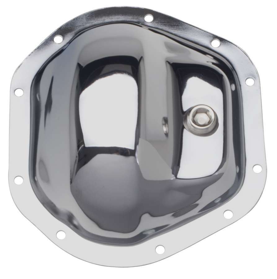 TRA4815.jpg
