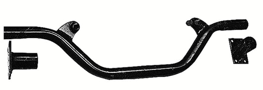 TRA4819.jpg