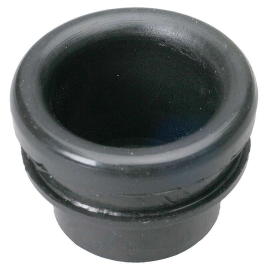 TRA4878.jpg