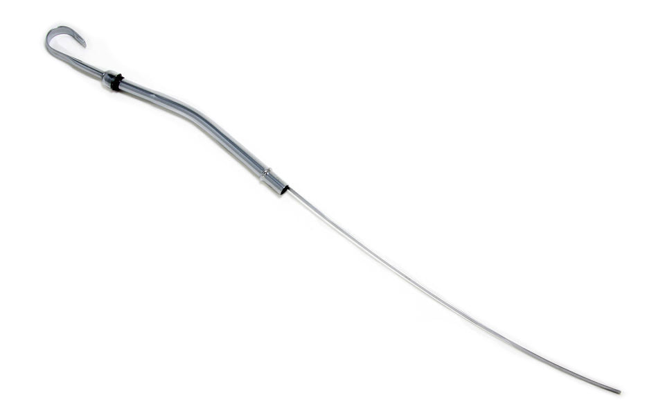 TRA4957.jpg