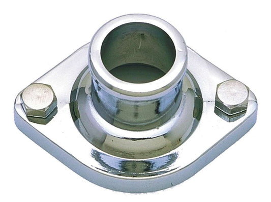TRA4987.jpg