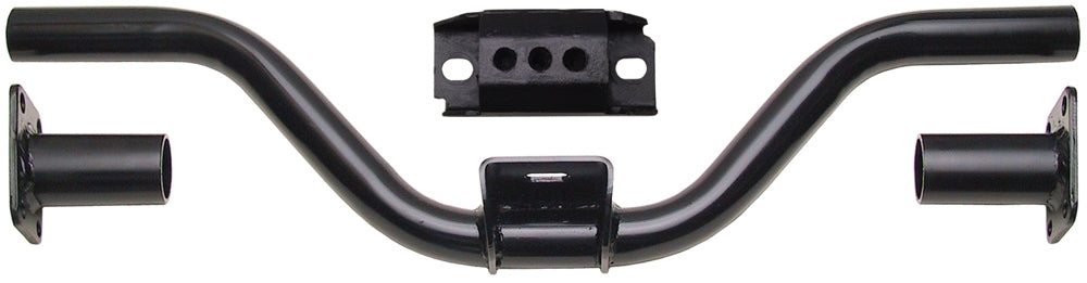 TRA6544.jpg